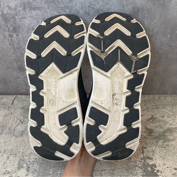 Avia Sneakers Womens sz 9 - Picture 5 of 5